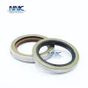 Ta Type 50*68*9 Oil Seal for Toyota Car (90311-50005)