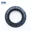 TC9Y 90311-34035 Gearbox Drive Shaft Seal For Toyota  34*55*9/15