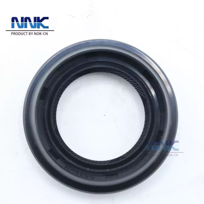 ン 大人気 新品 ノ KKY01-27-238 TCY MB393932 35*56*9/ KIA For Seal Shaft Lip Double コレクション
