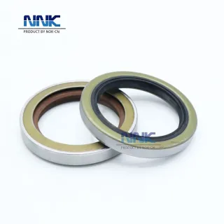 Ta Type 50 * 68 * 9 Oil Seal for Toyota Car (90311-50005)