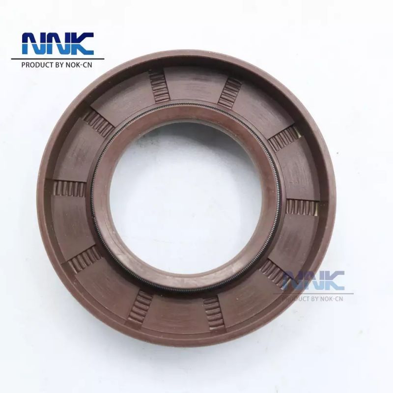 TBY 90311-35032 Rear Drive Shaft Differential Oil Seal 35*63*10/16.5