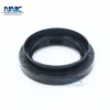 TCY Rear Differential Oil Seal 50*74*11/18 For Toyota