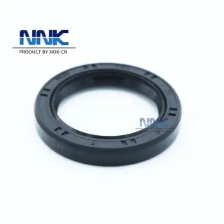 TCR Oil Seal 35*48*7 90311-35001 For toyota automotive Ntr Cfw Rubber Oil Seals Hydraulic Rotary Shaft Seal