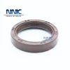 HTCR 39.6*52*10 NBR Rotary Shaft Seal transfer case of Mitsubishi OEM MD731708 Auto Parts Oil Seal