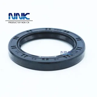 HTCR 45*63*7.5 Ack Oil Seal 09283-45012 Dust Grease Seal TC Double Lip w/ Spring