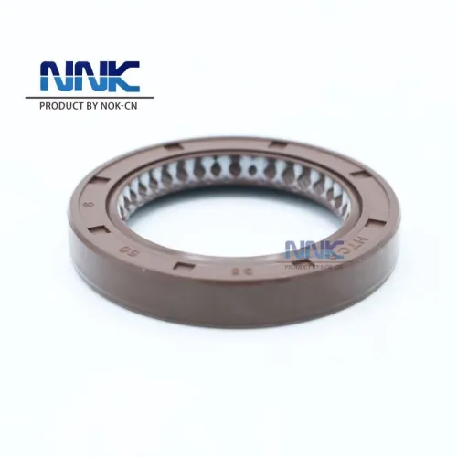 35*50*8 NOK-CN factory 22144-3B001 TCR Type NBR rubber Seal Hyundai Elantra VVT1.6 camshaft oil seal