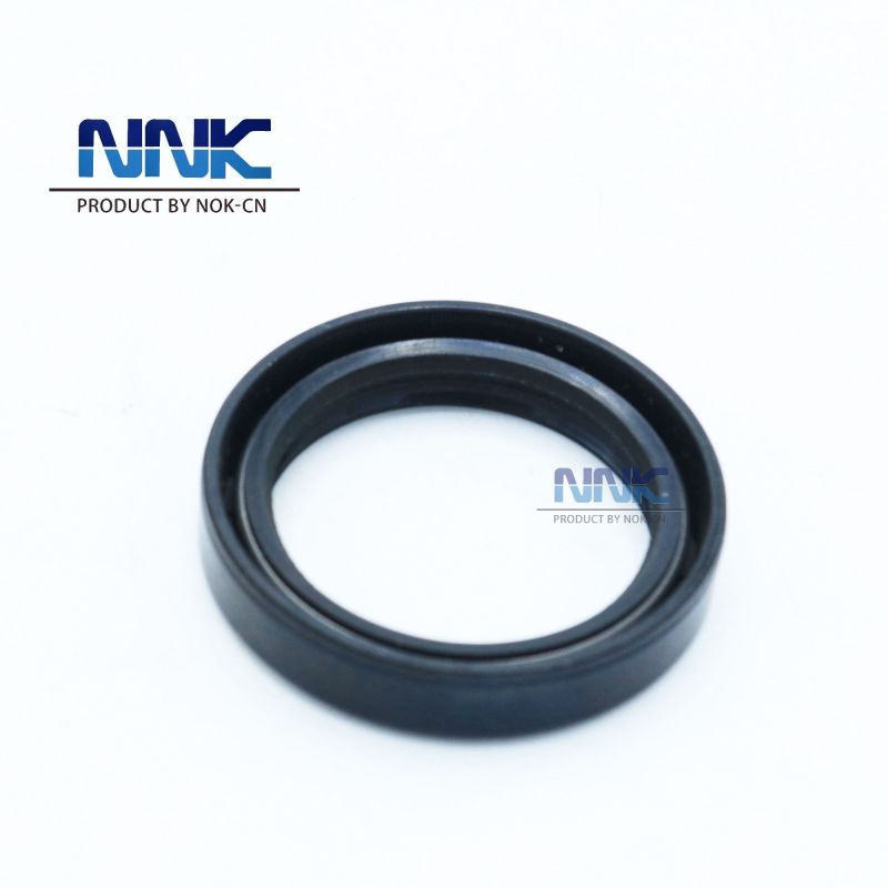 2762 香炉 HTCR 39.6*52*10 NBR Rotary Shaft Seal transfer case of
