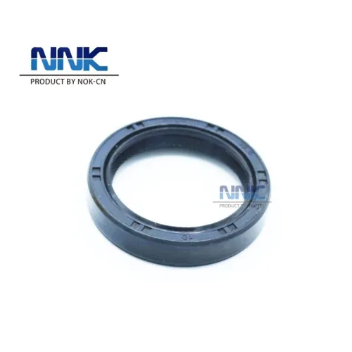 HTCR 39.6*52*10 NBR Rotary Shaft Seal transfer case of Mitsubishi OEM MD731708 Auto Parts Oil Seal