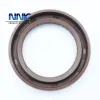 35*50*8 NOK-CN factory 22144-3B001 TCR Type NBR rubber Seal Hyundai Elantra VVT1.6 camshaft oil seal