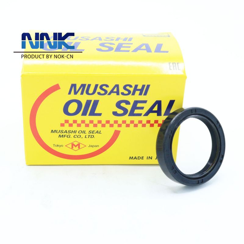 HTCR 39.6*52*10 NBR Rotary Shaft Seal transfer case of Mitsubishi OEM