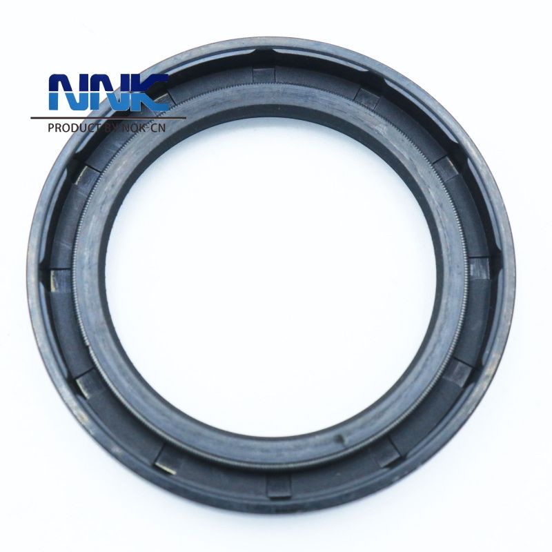口コミ・レビュー評価が高いおすすめ人気商品の通販 HTCR 45*63*7.5 TC Seal Grease Dust 09283-45012 Seal Oil Ack パーツ
