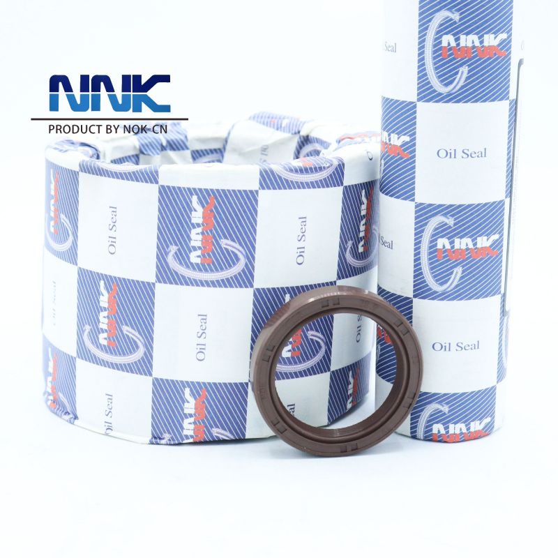 水墨29 Parts Oil Seal 39.6×52×10 mitsubishi oil seal