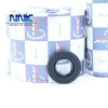 Seal Type T Oil-Toyota 90043-11285 Toyota OEM SEAL 22*42*7 OIL FOR AUTOMATIC TRANSMISSION EXTENSION HOUSING Oil Seal