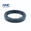 Sello de aceite TCR 35*48*7 90311-35001 Para toyota automotive Ntr Rubber Oil Seals Hydraulic Rotary Shaft Seal