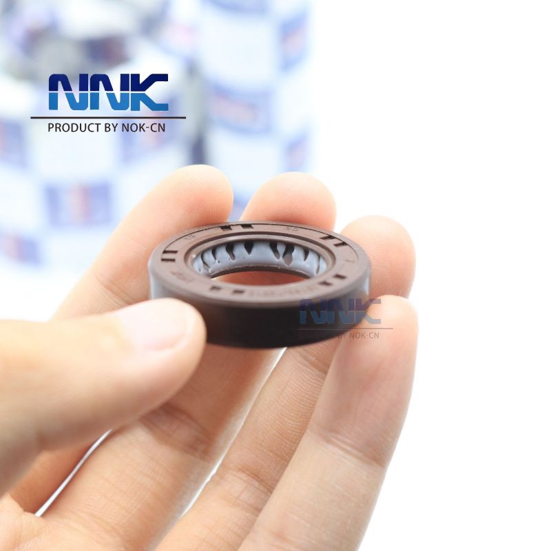 TC 40-62-8 40X62X8 METRIC OIL / DUST SEAL
