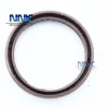 NOK Standard Oil Seal KC 38*45*8 FKM Oil Seal Rotary Shaft Double Lip Oil Seals High temperature resistance