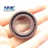 Shaft Oil Seal TCY Rubber Covered Double Lip w/Garter Spring 19*32*7/8 Oil Seal for Toyota (90311-19002)