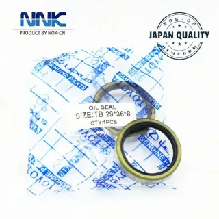 Sello de aceite M0974 (M0974) NHK 29*36*8 sello de la bomba de aceite sello de aceite toyota corolla