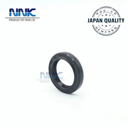 Tc4p Type Power Steering Oil Seal 25*35*6/7 Rack And Pinion Oil Seal