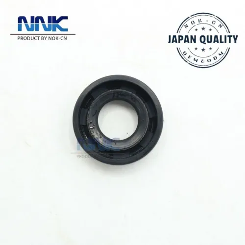 TC Oil Seal NBR FKM 14*28*7 High Pressure Rotary Shaft Seals