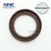 TC Rotary Shaft Seal Types 55*78*12 Double Lip Shaft Seal