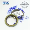 Auto Spare Parts 48*62*7 Oil Seal OEM 90311-48001 For TOYOTA