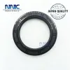 TC Type Oil Seal NBR FKM 65*90*13 Rubber Oil Seals Manufacturers