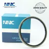 TB oil seal 154*175*14 for HIN O truck 43090-90060 brand 982801193