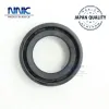 Nitrile TC Metric Oil Seal 19*30*5.5/7 NBR TC Shaft Oil Seal