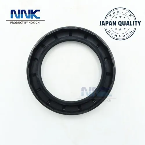 TC Type Oil Seal NBR FKM 65*90*13 Rubber Oil Seals Manufacturers
