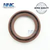 90311-25021 HTCL Engine Crank Seal For Toyota Auto Parts 25.5*37.5*6