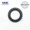TC 34*49*7 NBR FKM High Temperature Resistance Rubber Shaft Seal