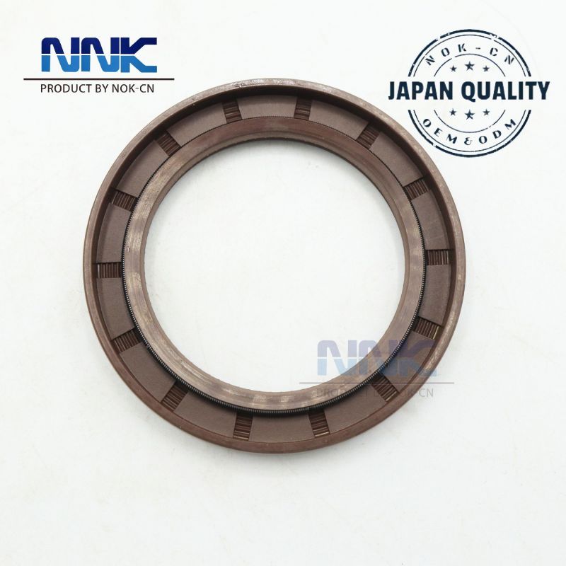 90311-48014 Crankshaft Front Seal for Toyota Shaft Oil Seals 48*68*7