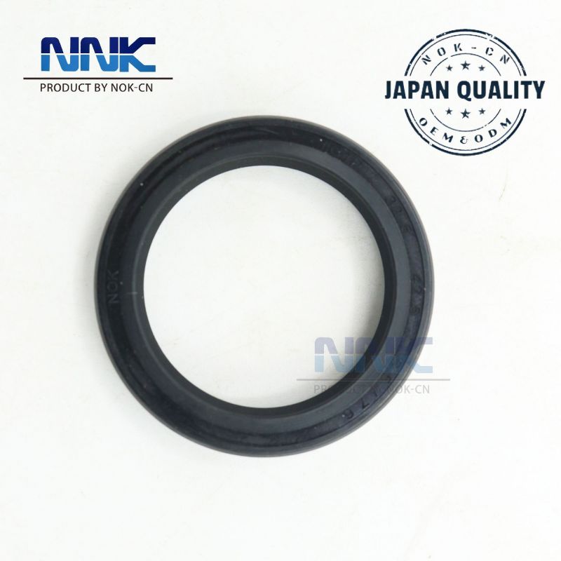 TC4P oil seal 32.5*42.5*6.5/7.5 Power Steering Rack Auto Parts