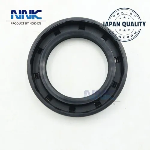HTCL Pump Shaft Seal 37*57*10 Double Lip Rotary Shaft Seal