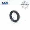 TC 34*49*7 NBR FKM High Temperature Resistance Rubber Shaft Seal