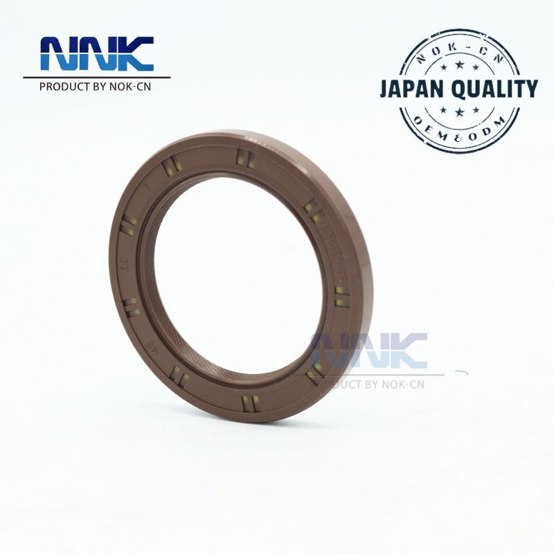 90311-48014 Crankshaft Front Seal for Toyota Shaft Oil Seals 48*68*7