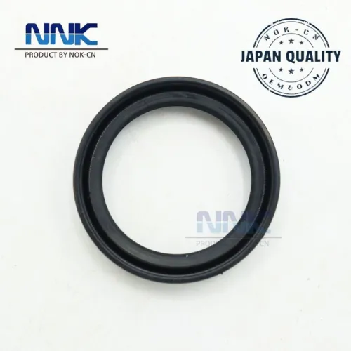 NOK-CN TC4P type oil seal 32.5*42.5*6.5/7.5 Power Steering Rack Oil Seal for Auto Parts Power Steering Oil Seal