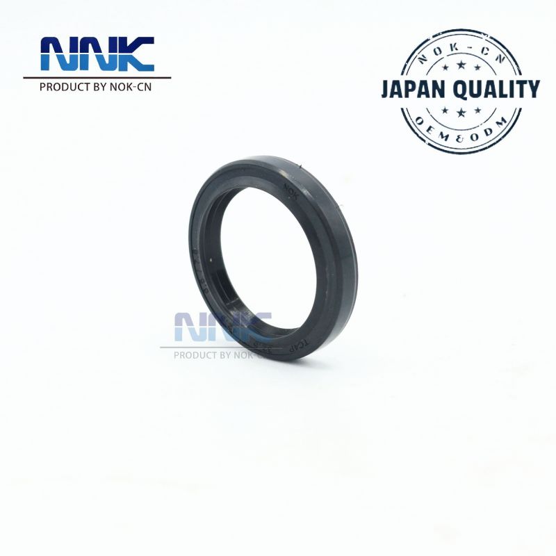 TC4P oil seal 32.5*42.5*6.5/7.5 Power Steering Rack Auto Parts