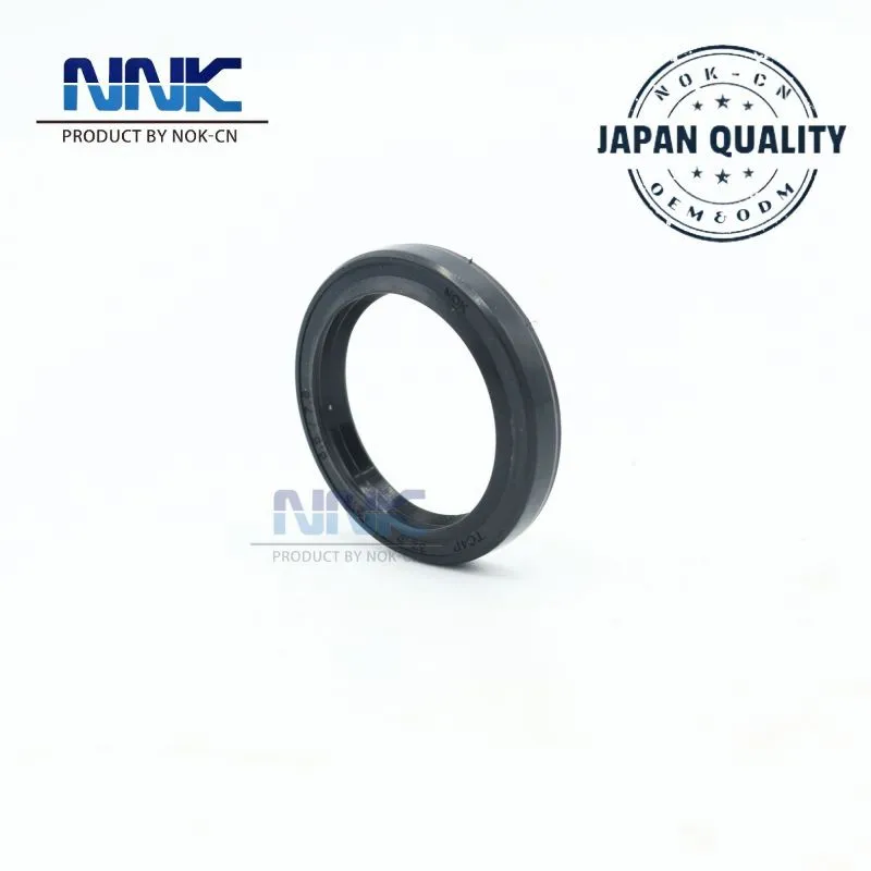 NOK-CN TC4P type oil seal 32.5*42.5*6.5/7.5 Power Steering Rack Oil Seal for Auto Parts Power Steering Oil Seal