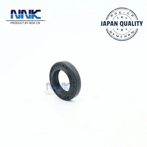 NOK-CN Tc4p 19*30*5.5 Auto Power Steering Oil Seal High Pressure Power Steering Rack Oil Seal for Auto Parts