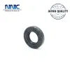 19*35*7 NBR Material Brown/Black TC Rubber Oil Seal METRIC OIL SEAL-ROTARY SHAFT SEAL TC
