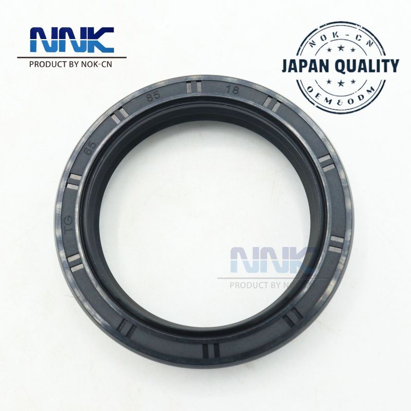パーツ NOK Nut - Acorn - Shock Mount - 12mm - Chrome - OEM - Kawasaki - Pkg 2