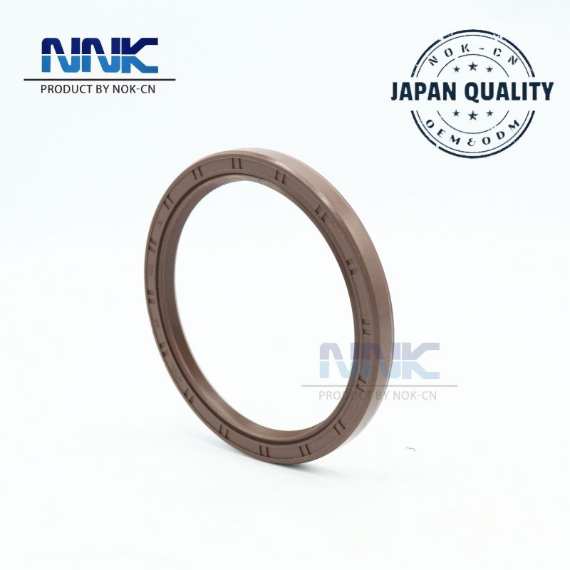 MD359158 Engine Rear Main Seal for Mitsubishi Motors 85*103*8