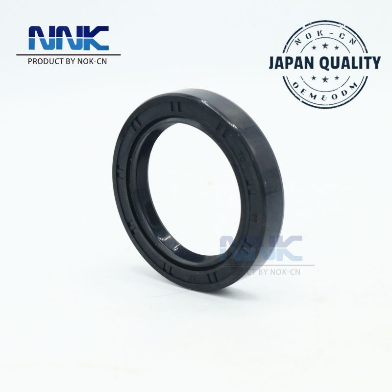 SEAL・セール品！50％OFF！N-KK-LU-携帯電話ケースLU-NKKLU-REDMOON(レッドムーン)携帯ケース・携帯電話ケース(ハンディフォン、モバイルケース) Next Home | Online Furniture \u0026 Homeware | Next UK