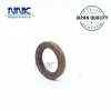 90311-25021 HTCL Engine Crank Seal For Toyota Auto Parts 25.5*37.5*6