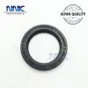 NOK-CN 31.75*44.45*6.35 NBR FKM Rubber material Rotary shaft seal skeleton oil seal metric oil seal
