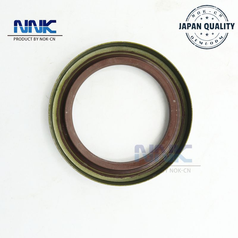 50*70*9 Tb Type Shaft Oil Seal OEM 90310-50001 rear axle shaft Toyota