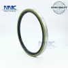 NOK-CN TB 65*90*13 Shaft Oil Seal Double Lip Outer Metal Case NBR FKM Rotary Shaft Seal Metric Oil Seal