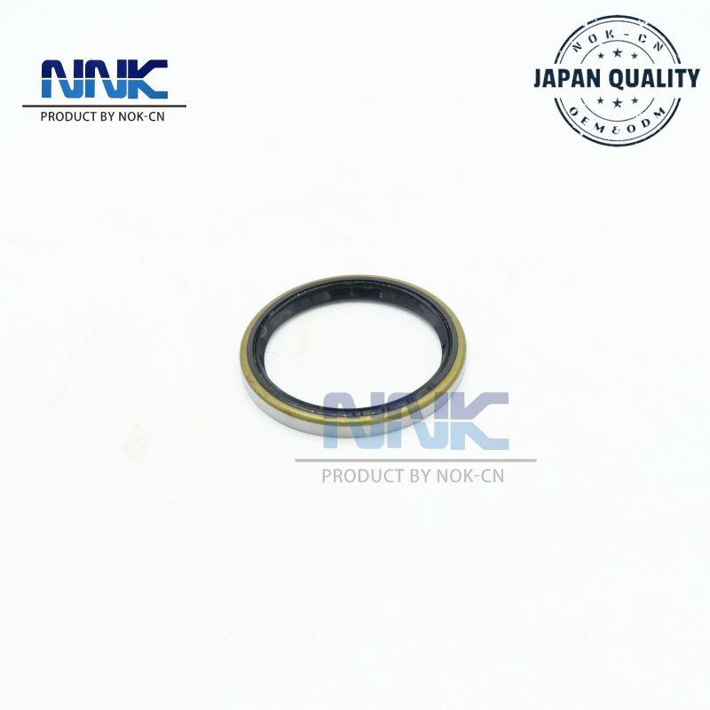 Los Más Vendidos: Mejor Sellos Con Reborde